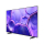 SAMSUNG UE65U8092F - 1331319 - zdjęcie 2